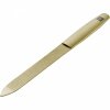 Pilnik Do Paznokci 13 Cm Twinox Gold Edition Zwilling